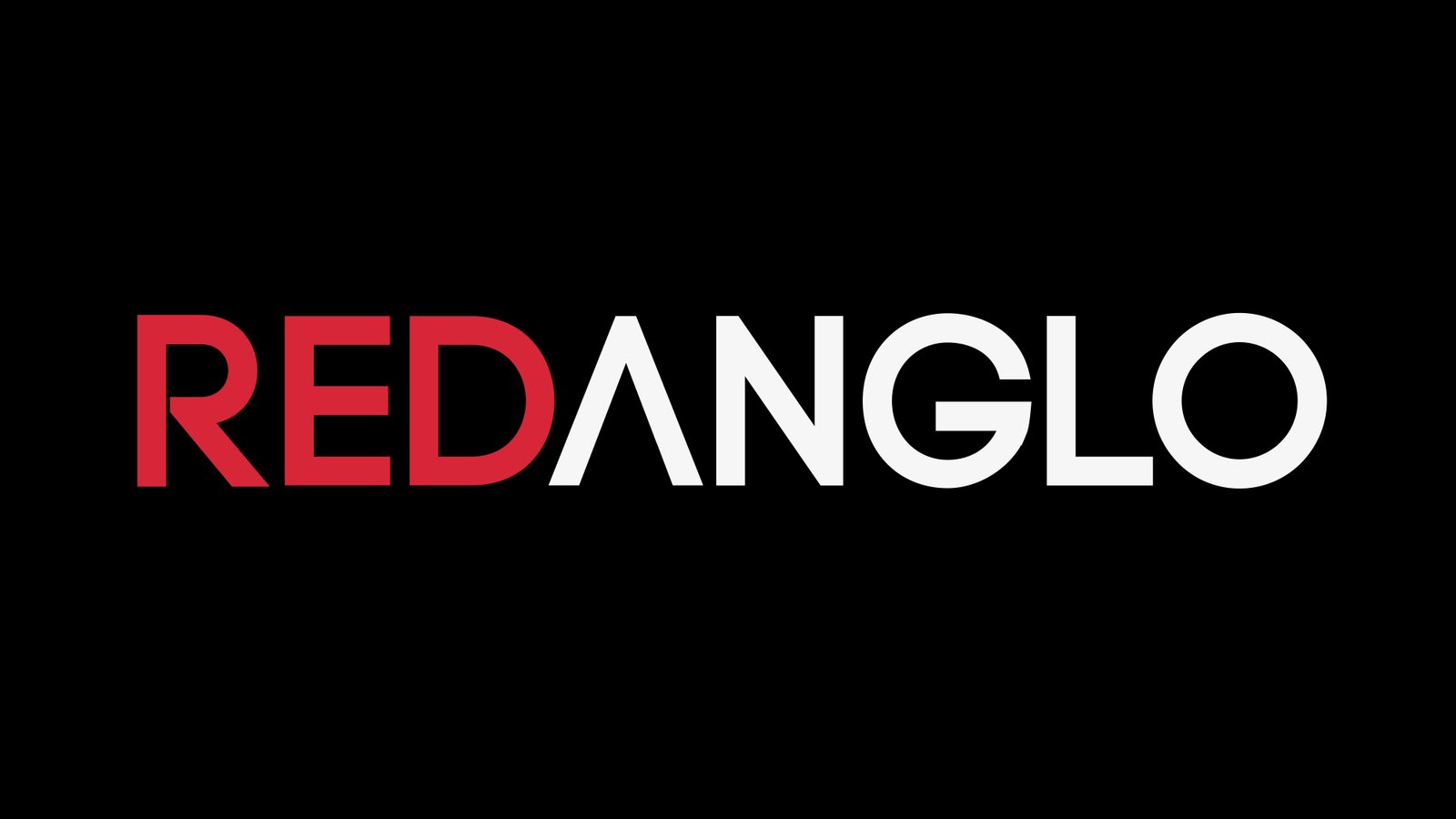 REDANGLO